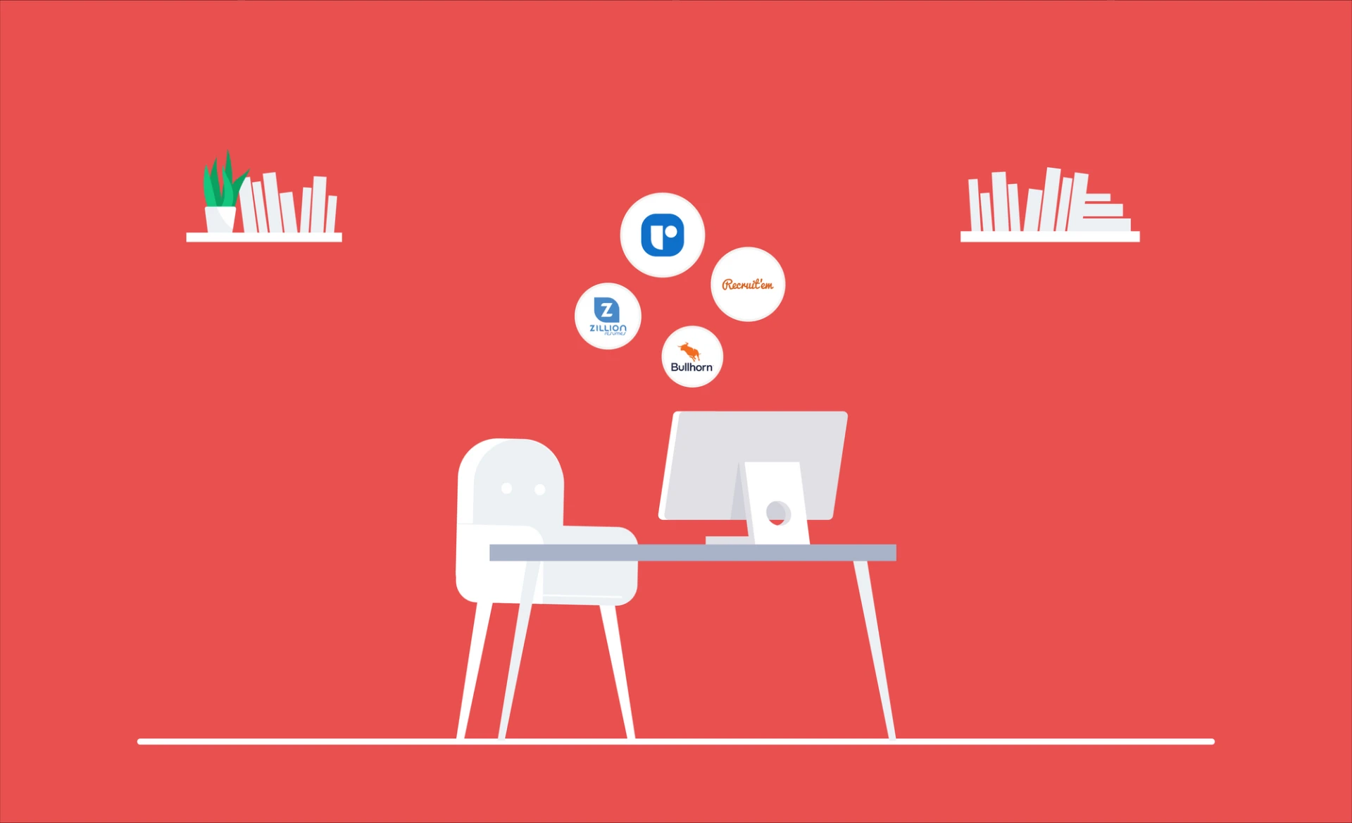 Why Choose Azure Hosting for Your Website: Benefits and Advantages