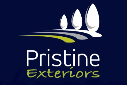 Pristine Exteriors: The Experts in Decking West Auckland