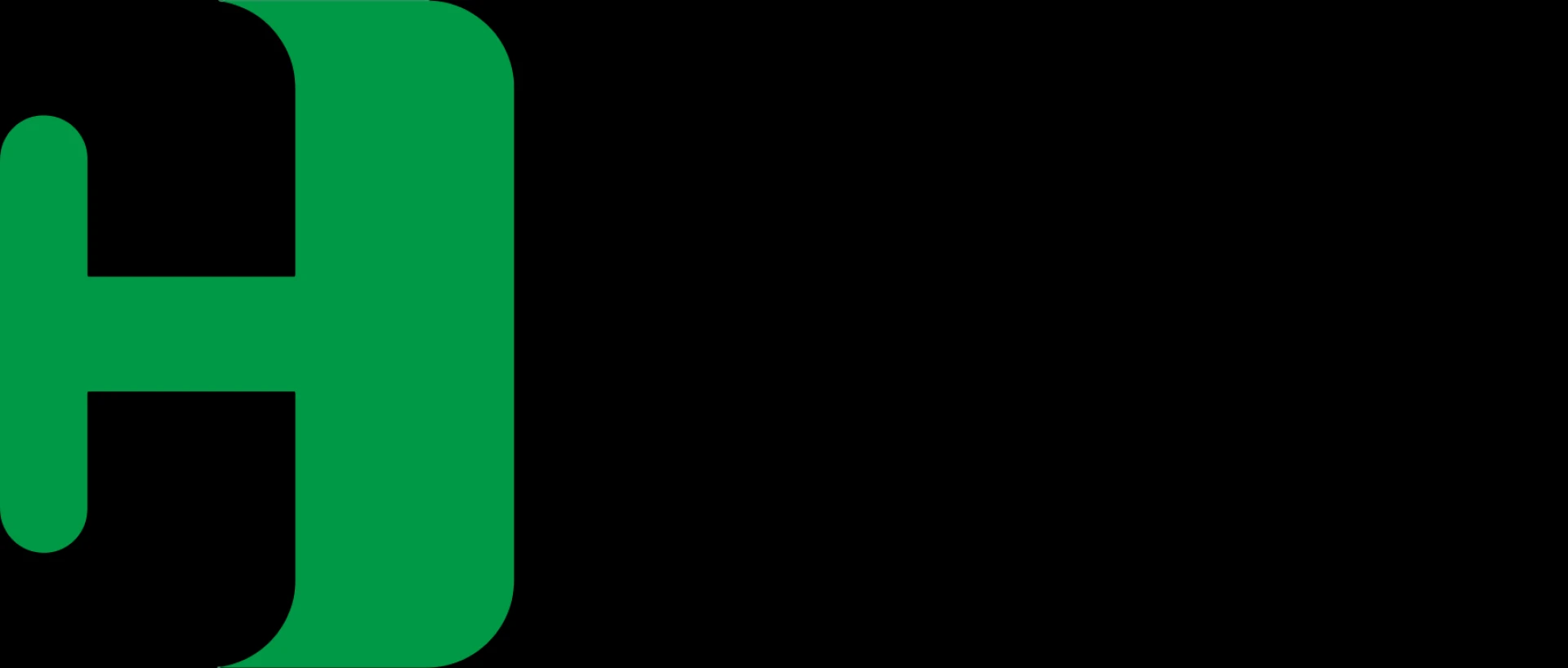 Cosyst Devices: Enhancing Comfort and Efficiency with Cutting-edge Air Curtains