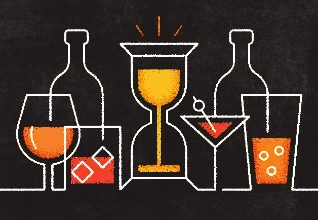 The Best Chocolate and Beer Pairing Ideas You Need To Try Today