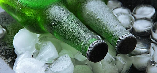 Beer Hacks You Would Wish You Knew Before