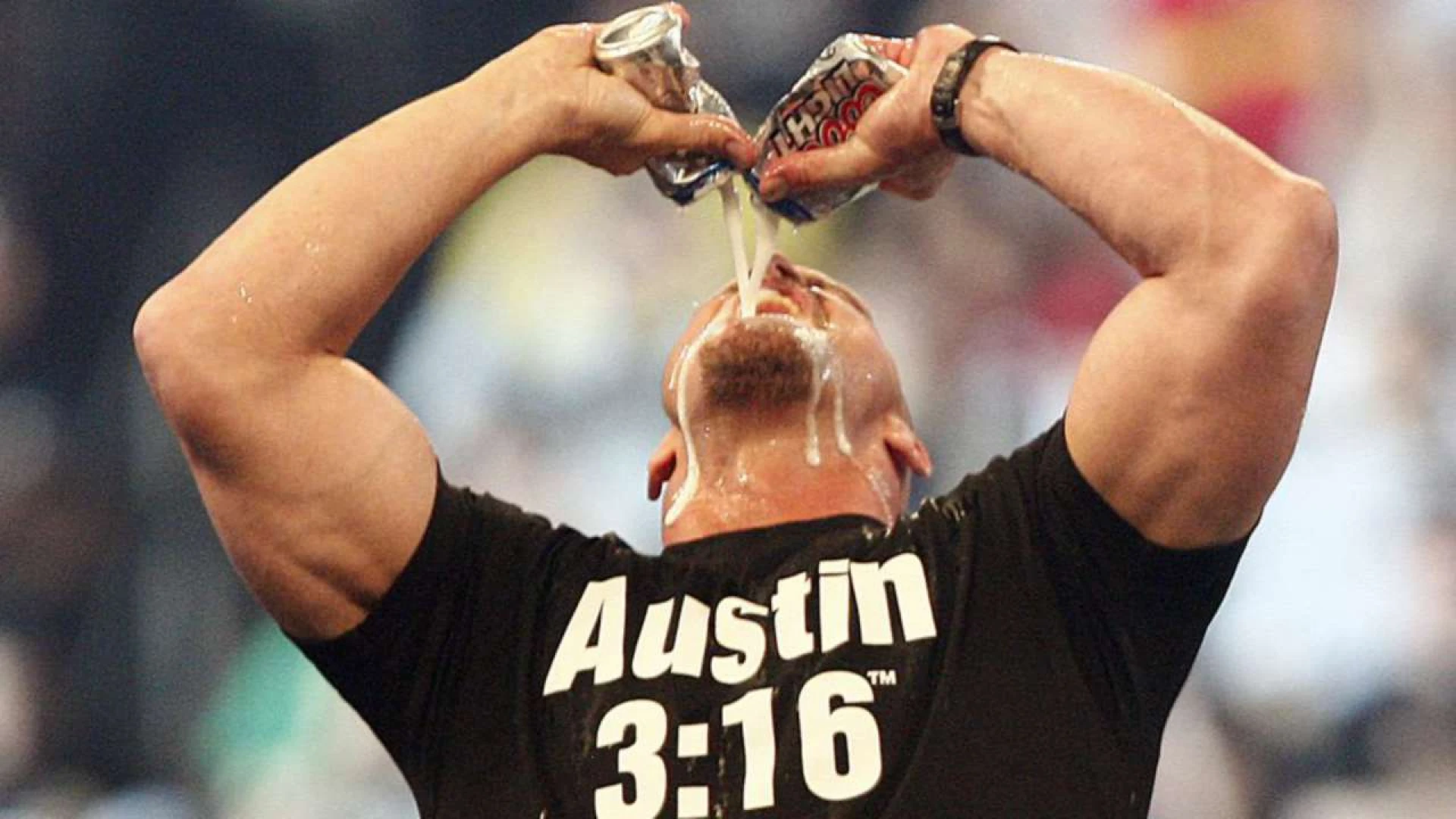 Tips On How To Become A Better Beer Drinker