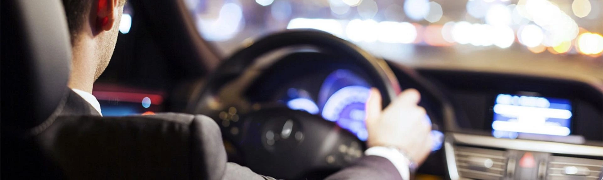 Bad Credit Vehicle Finance Auckland