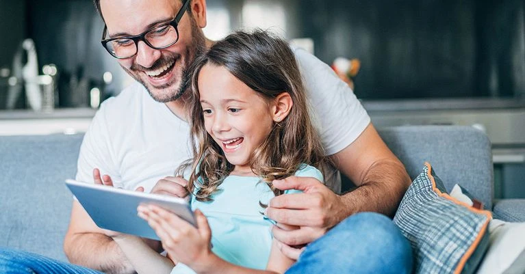 The growth of OTT video streaming and its impact on the pay-TV industry