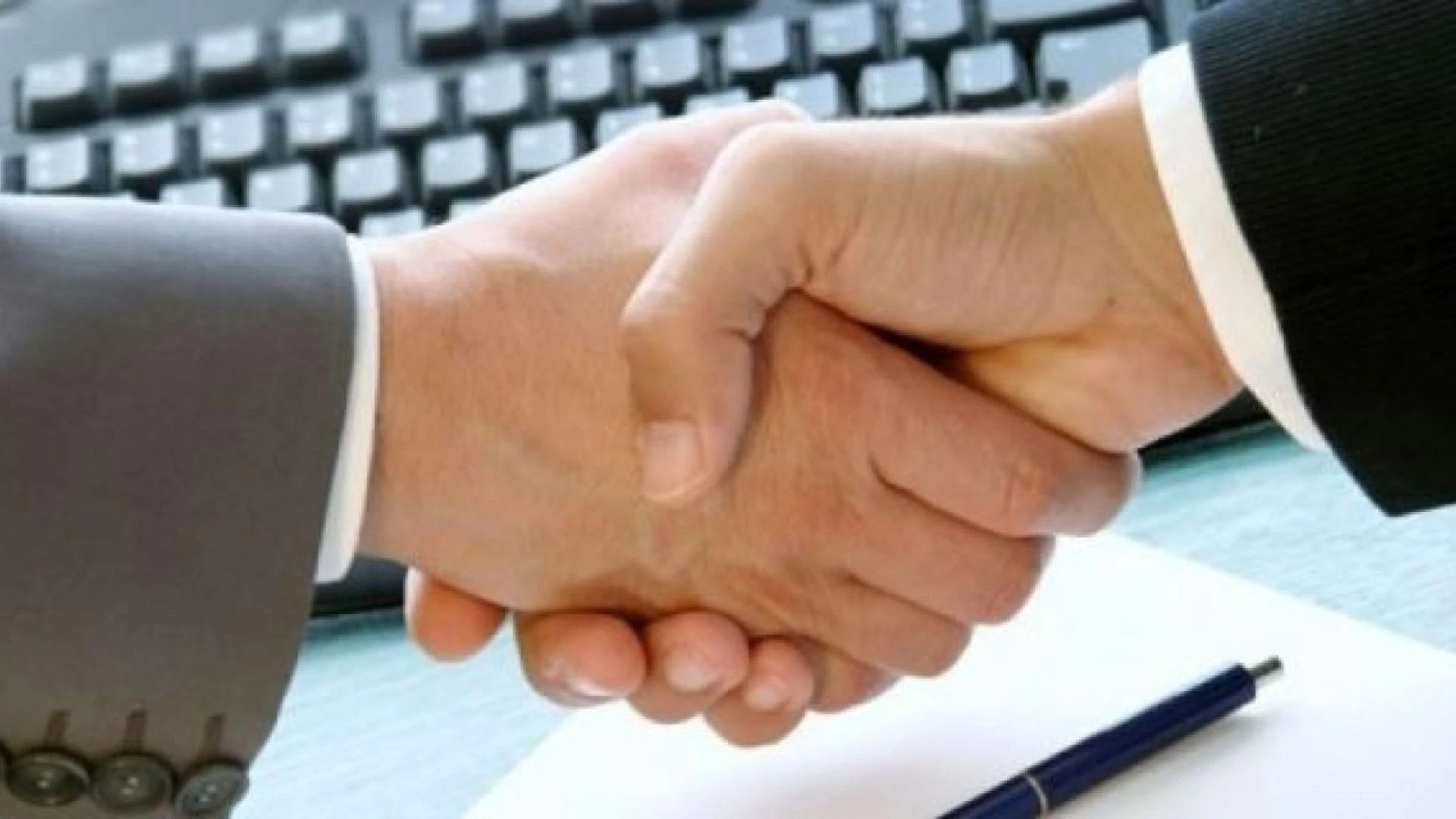 What are the benefits and responsibilities of the bricklayers union member? Sundquist Law Firm Ltd.