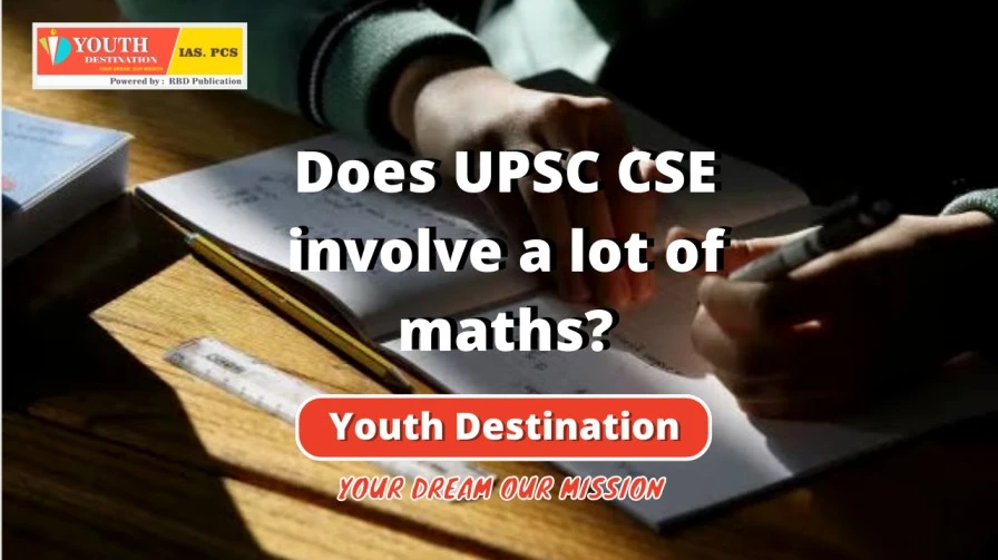 How to Join the UPSC Coaching in Chennai?