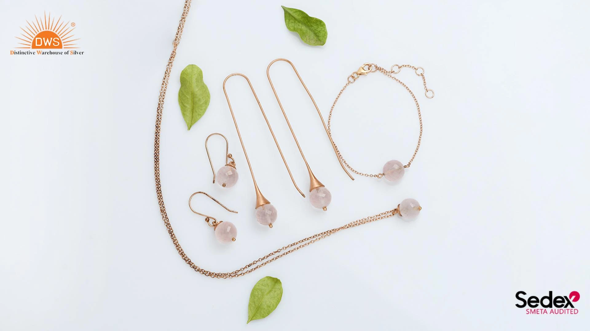 Why do people wear copper and brass jewelry if they turn their skin green?