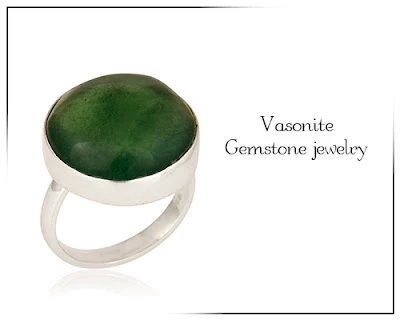 Were finger rings “jewelry” originally for scrolls as seals?