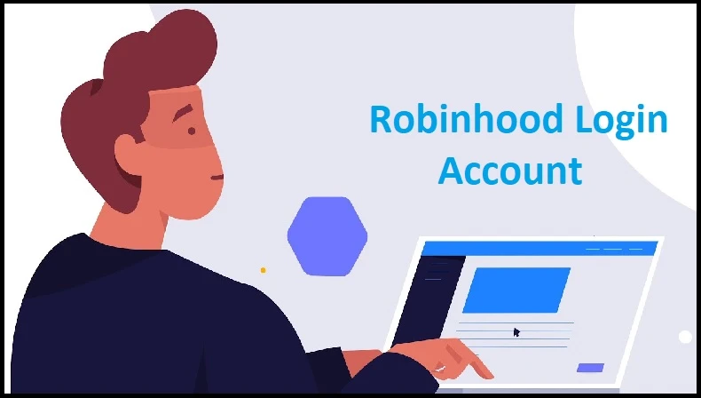Login to Robinhood - A free app for stock trading and investing