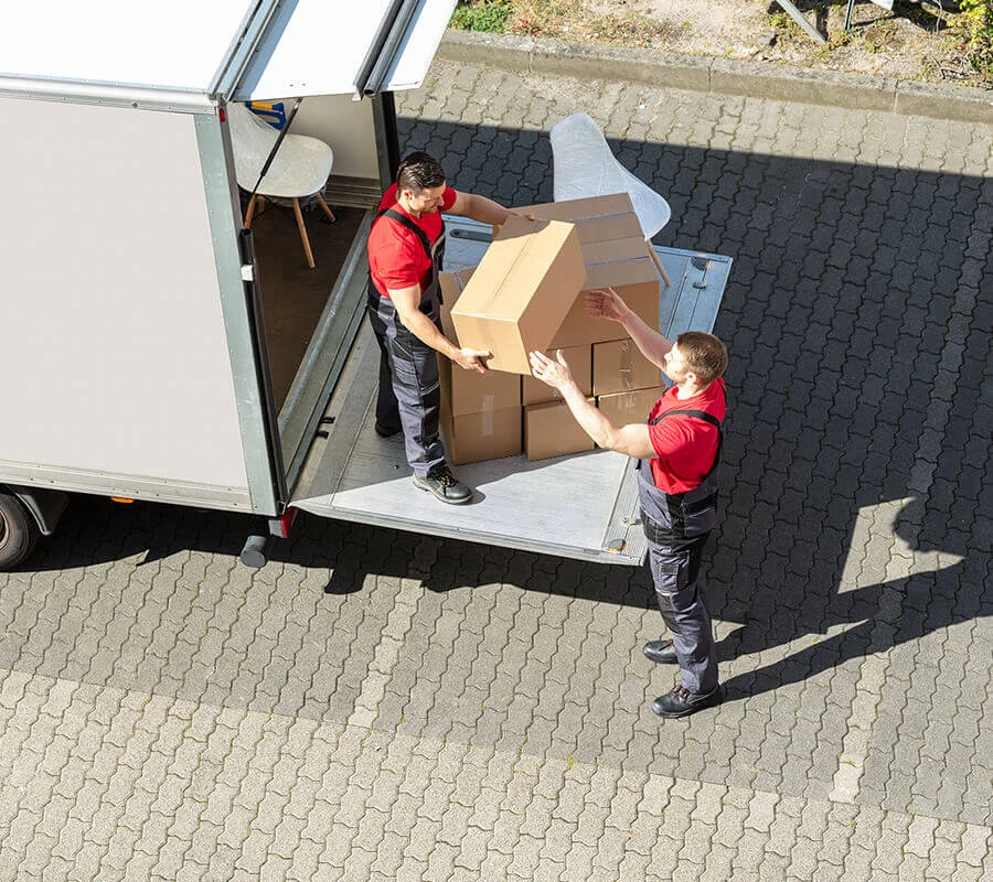 The Importance of Professional Removalists in Adelaide: Why DIY Isn't Always the Best Option