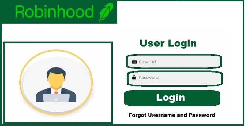 Robinhood Login Account Benefits >>> Robinhoodapphelp.com