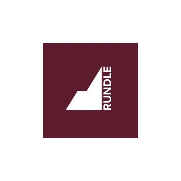 Study with the very Best : Rundle School