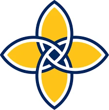 Study in exceptional all-girls independent school in Richmond