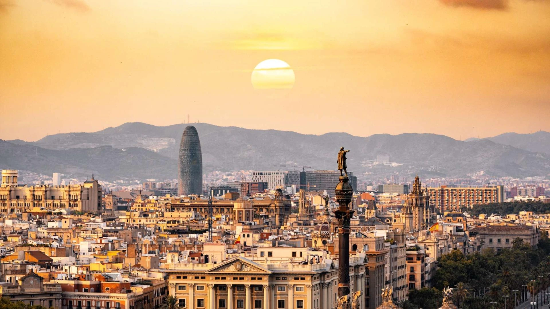 How to Settle in Austria from India: 10 Tips for the Transition