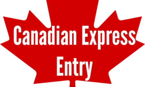 Best Immigration Consultant in Delhi