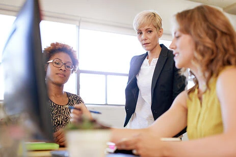 What are The Prime Benefits of Hiring A Credible IT Support Service Provider?