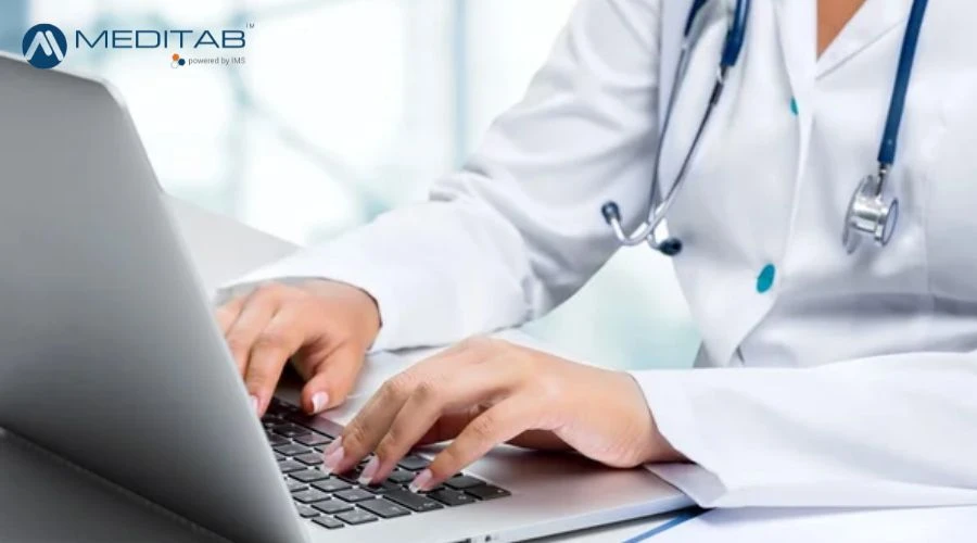 Top 5 Features to Look for in a Telemedicine Platform