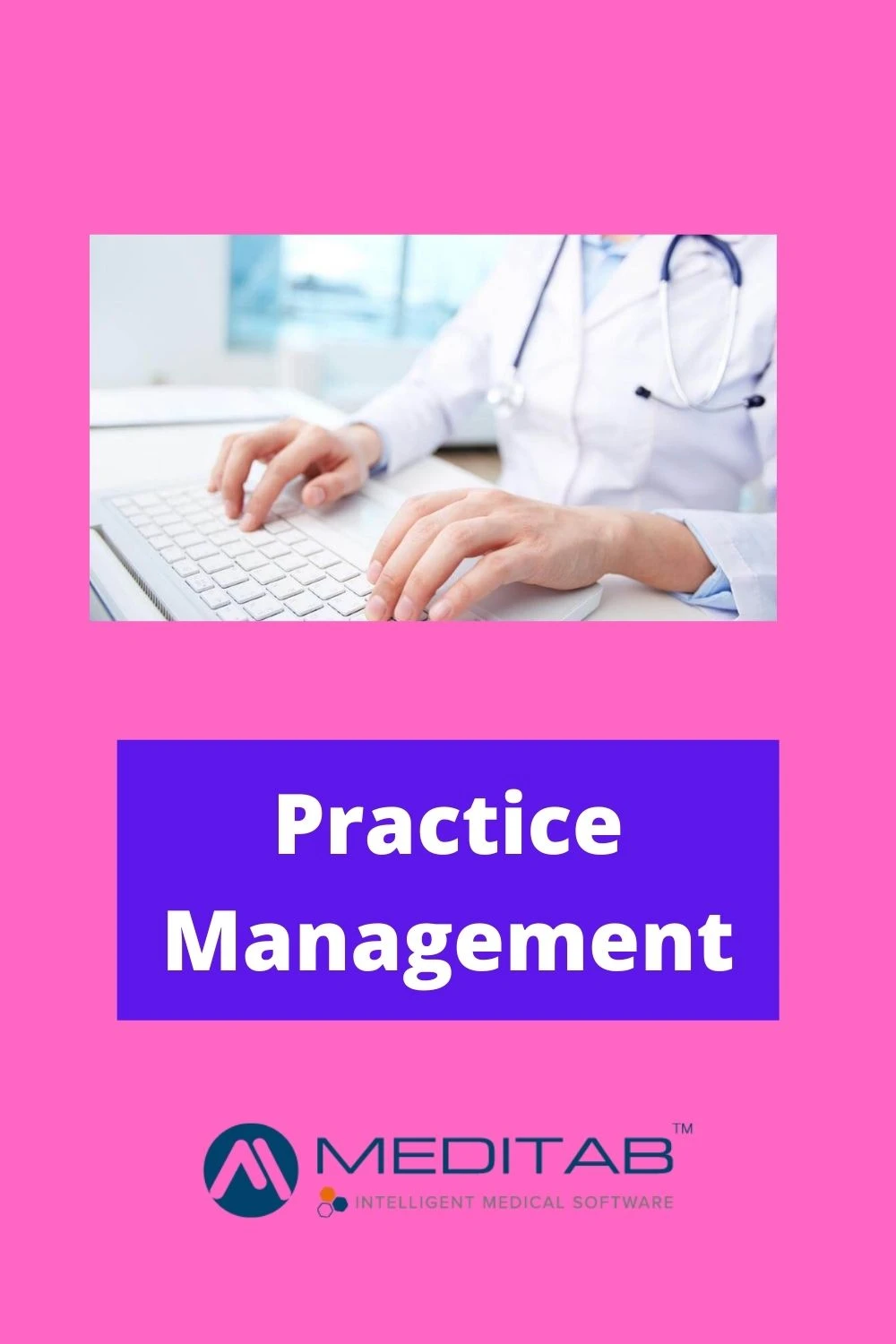Practice Management Made Easy The Healthcare System