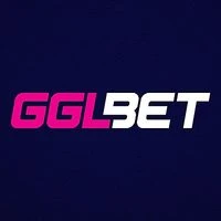 From Local Heroes To Global Stars: Singapore's Impact On The Esports World