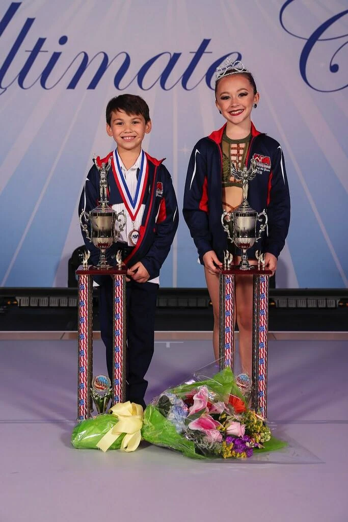 Tap Dance Classes Orlando