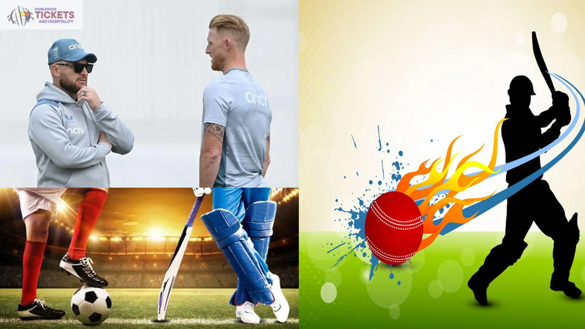 English football needs a dose of Bazball ahead of the Qatar Football World Cup