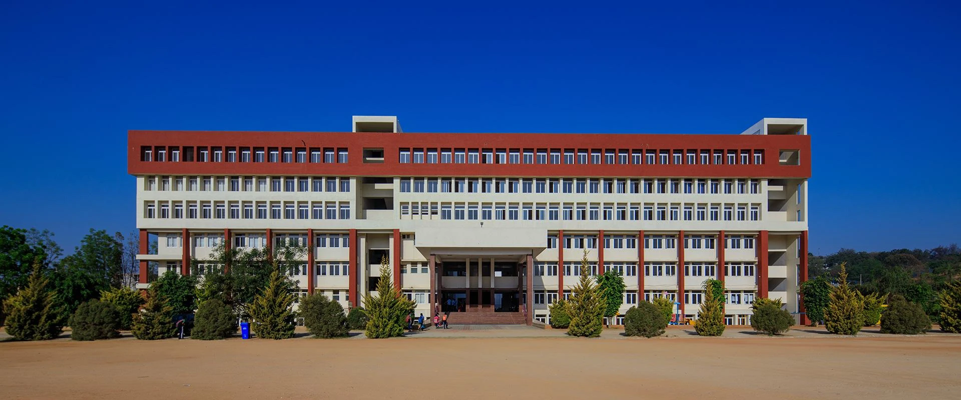 5 career options for MBA graduates