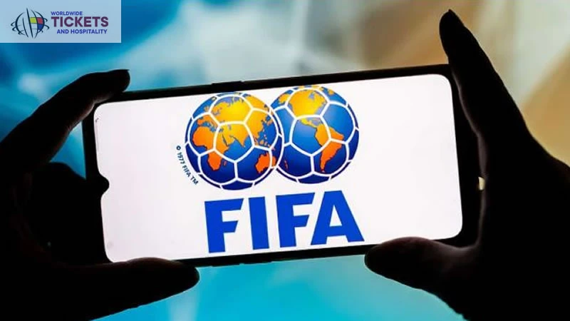 Japan Vs Spain: Shift to Paid Streaming Services Hampers Affinity for Japan’s Soccer Side