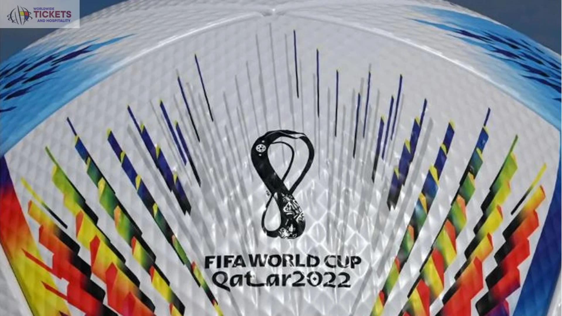 Japan Vs Spain: Will hosting a Qatar Football World Cup bring investment to Qatar?