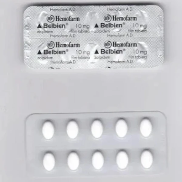 The Convenience of Buying Ambien Online: Exploring the Benefits