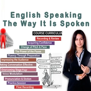 How to Speak English Better in 20 Easy Steps