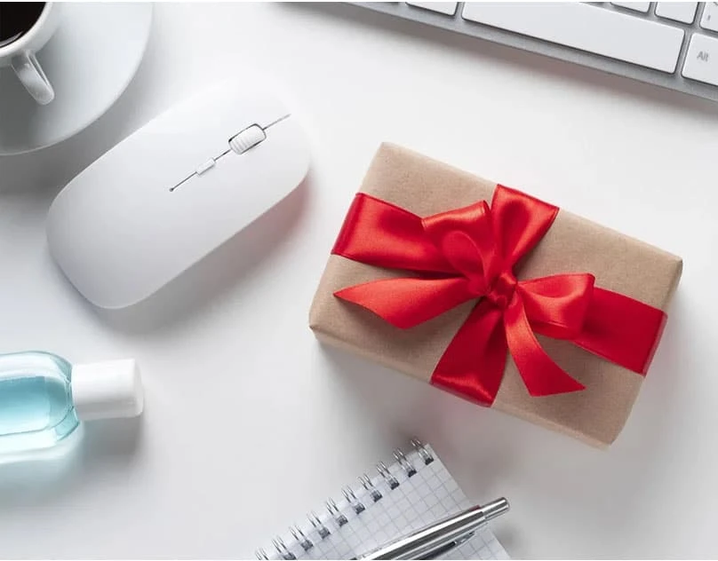 All about corporate gifts: Best choices, how to choose one, and much more!