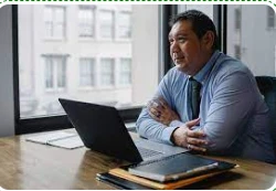 Navigating New York's Workers' Compensation Maze: Finding Legal Support