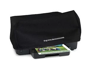 Know in-depth detail about 123.hp.com/setup 6968