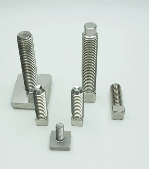 What is Monel alloy 400 used for?