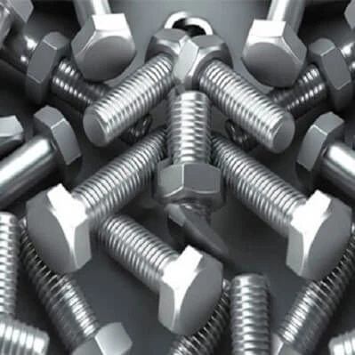 What is uns S32760 equivalent material?