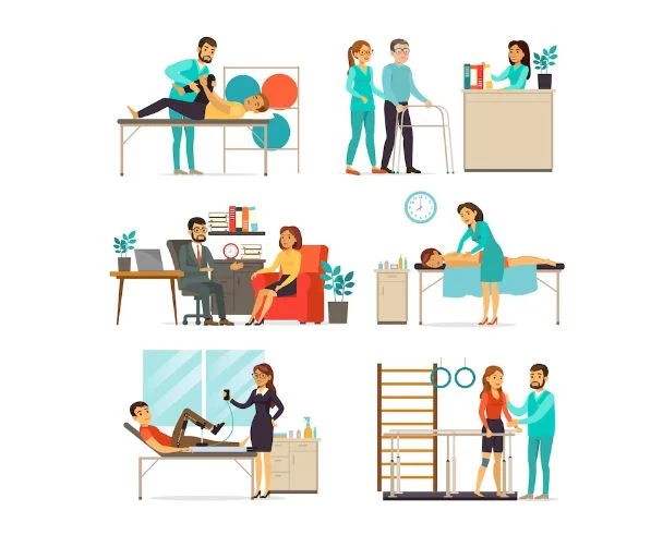 Tips for Choosing the Best Drug Rehab Centerin Arizona