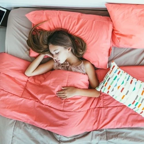 4 Ways to Relieve Your Backpain