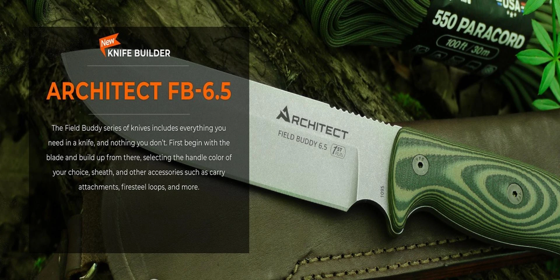 Why Invest in Handmade Knives For Sale?