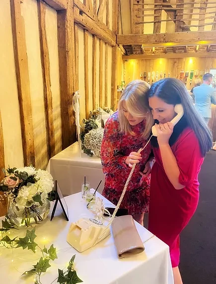 Wedding Trends: Digital and Photo Trends