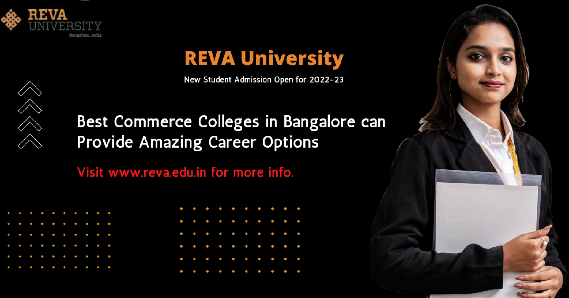 Best Commerce Colleges in Bangalore can Provide Amazing Career Options