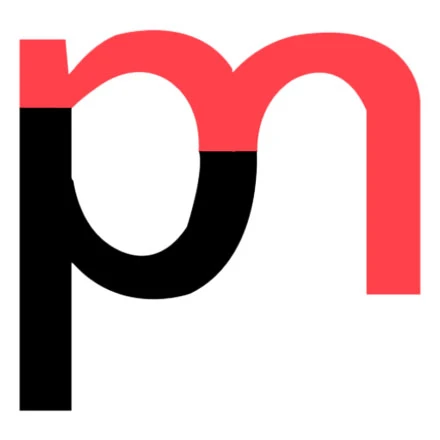 Blockchain Development Company