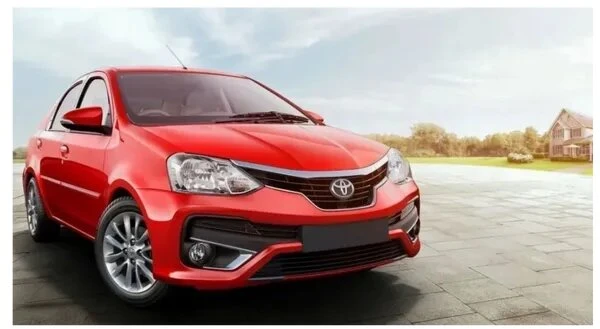 How Should I Plan A Trip To Kerala?