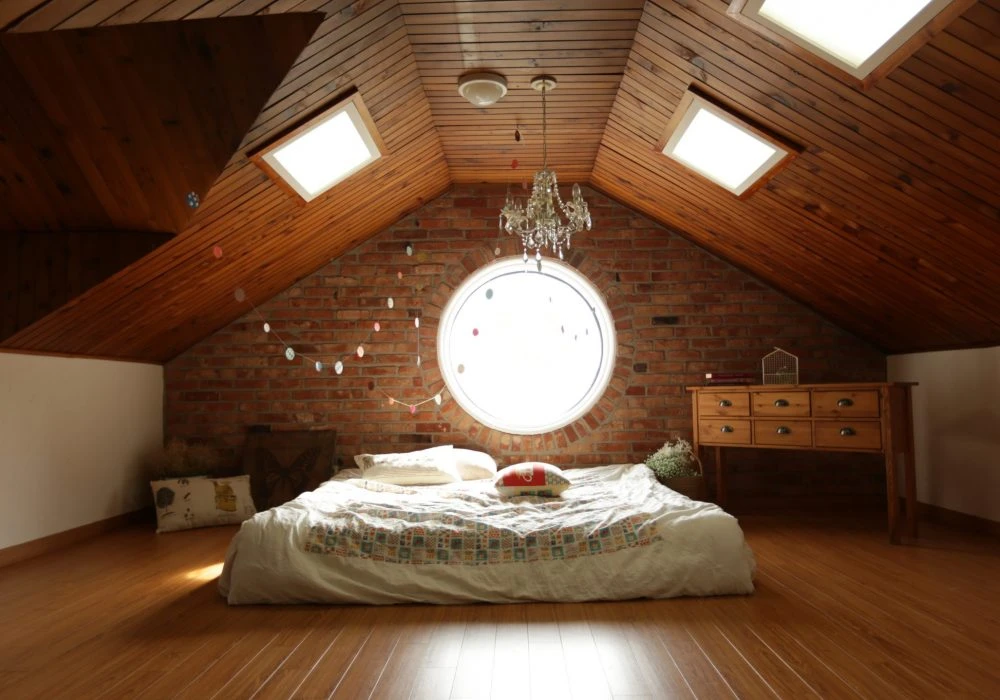 A Complete Guide to Choosing Plywood Of Right Size &amp; Thickness!