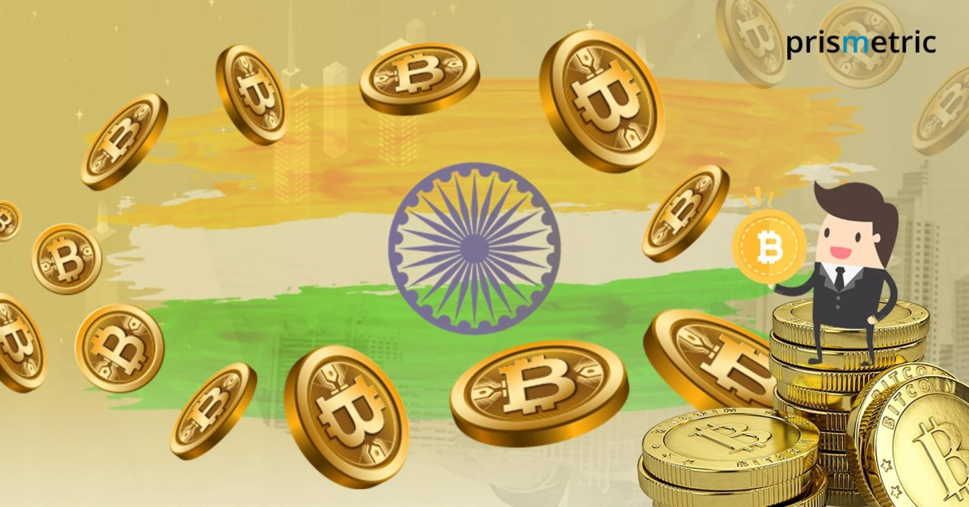 Entrepreneurs and Investors Insist on Legal Aspects of Speculated Crypto Currency Ban