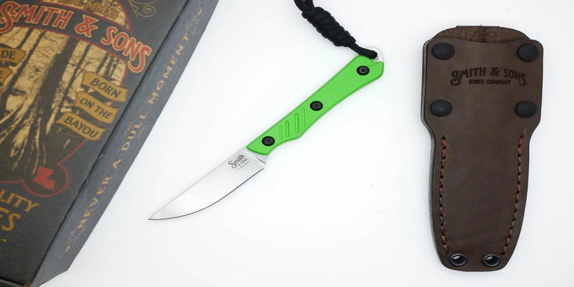 What You Should Know Before You Buy Custom Knives