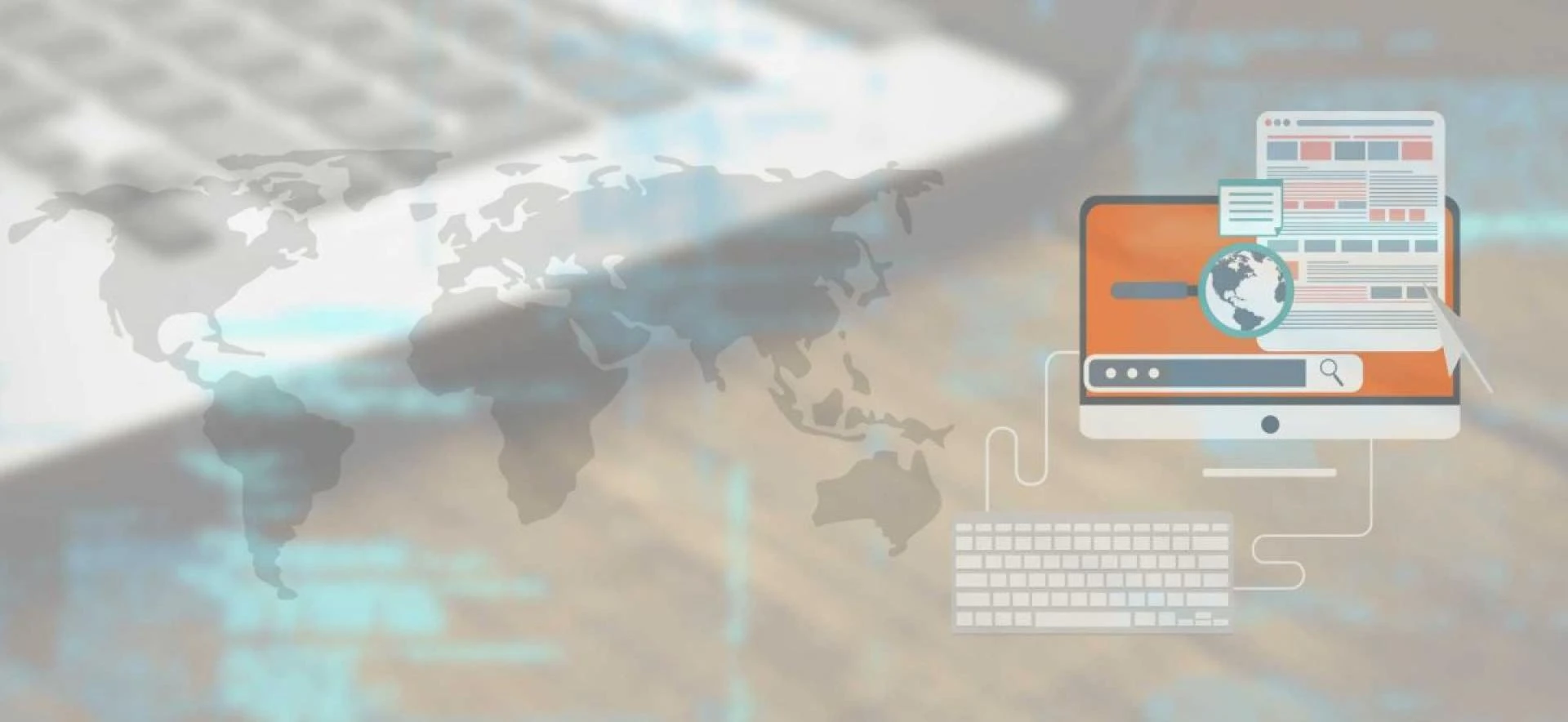 Mean Stack Development Company in India &amp; USA, Hire Mean Stack Developers