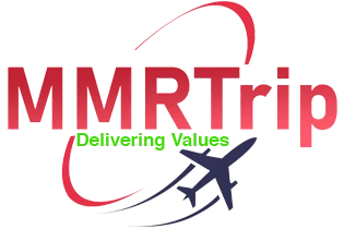 How Book Domestic and International flights