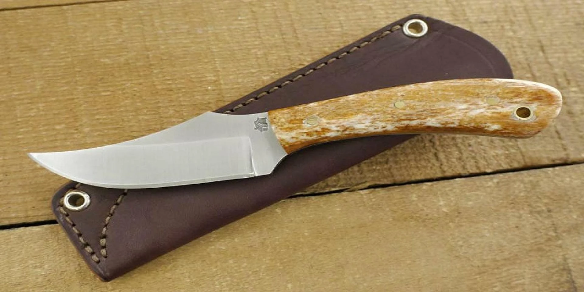 LT Wright Knives are an Outdoorsman’s Favorite For A Reason