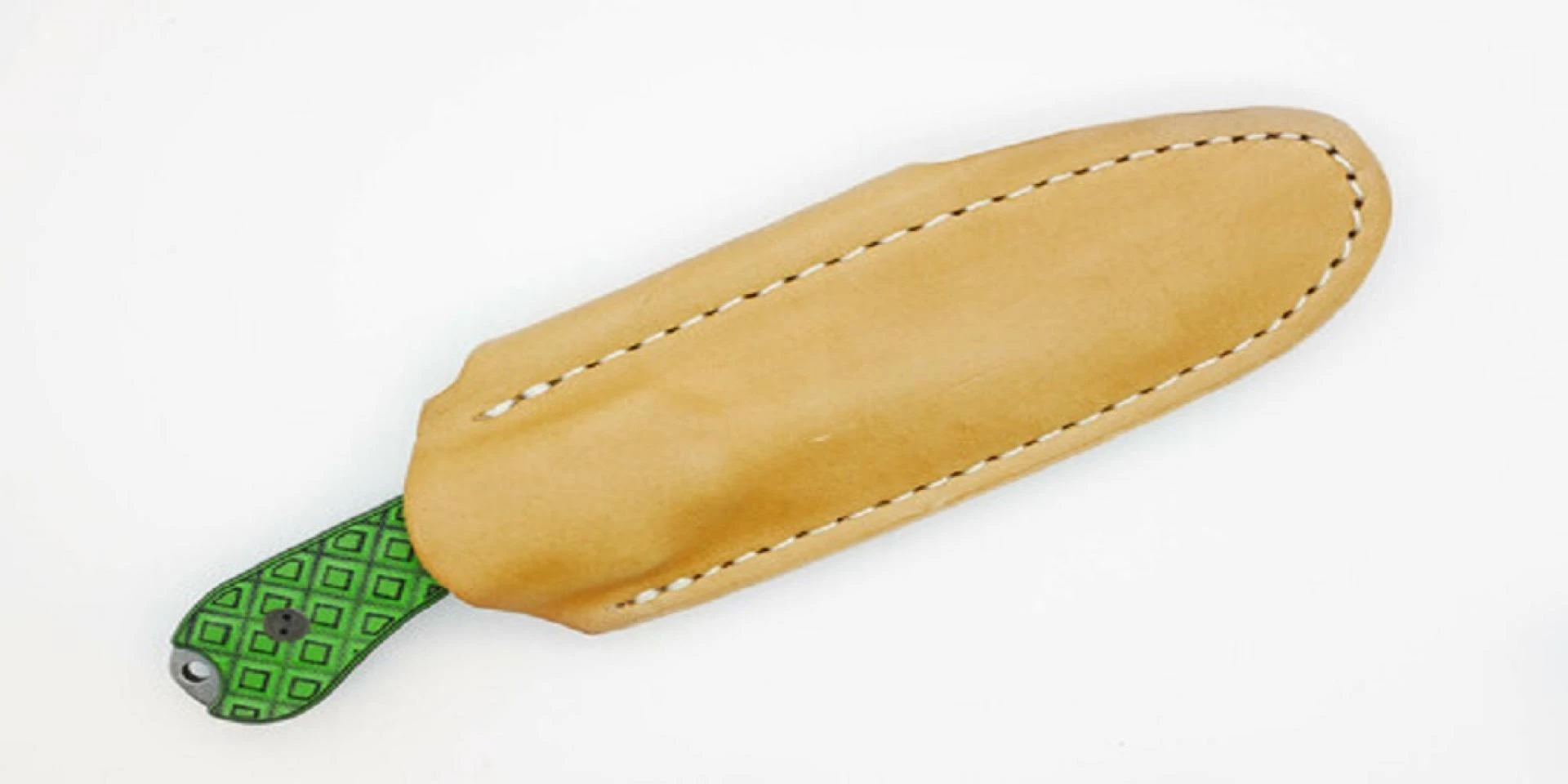 What Makes a Bradford Guardian 3 an Ideal EDC