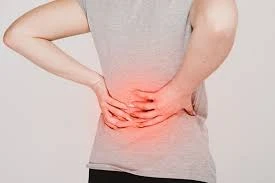 Understanding and Alleviating Back Pain